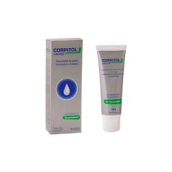 Urgo Medical Corpitol Leche...