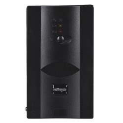 Gembird UPS-PC-652A...
