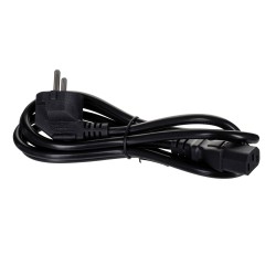 CyberPower CP1600EPFCLCD...
