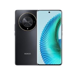 MOBILE PHONE HONOR MAGIC6...