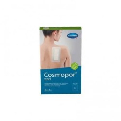 Cosmopor Entry Apósitos...
