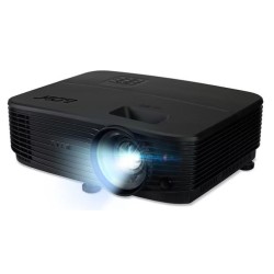 PROJECTOR PD2325W 2200...