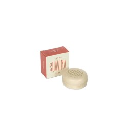 Suavina Original Jabón...