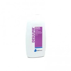 Unipharma Desulpir™ Sulphur...