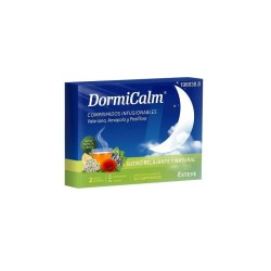 Esteve Dormicalm 30...