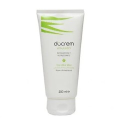 Ducrem Emulsion 200ml...