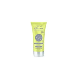 Phergal Elifexir Baby Care...
