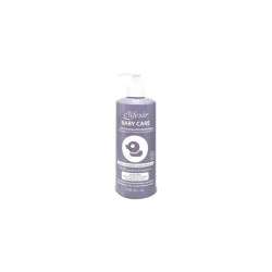 Phergal Elifexir Baby Care...