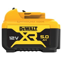 DeWALT DCB126-XJ cordless...