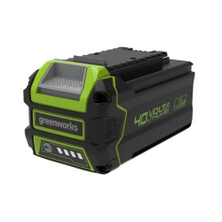 Greenworks G40B5 40V 5Ah...