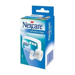3m Esparadrapo Nexcare...