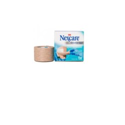 3m Nexcare Tape Paper Skin...