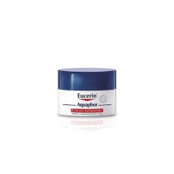 Eucerin Aquaphor Repair...
