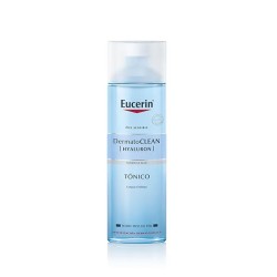 Eucerin Dermatoclean...