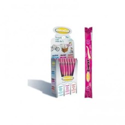 Pharmadiet Master Diet...