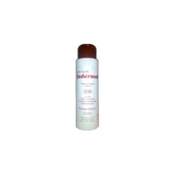 Fadermol Jabón Líquido 500ml