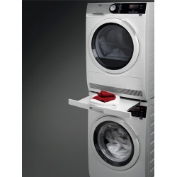 Washer/dryer connector AEG...