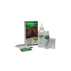 Farmatint 4r Copper...