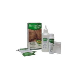 Farmatint 7r Rubio Cobrizo...