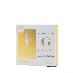 Germinal Acción Inmediata...