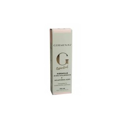 Germinal Hidraplus...