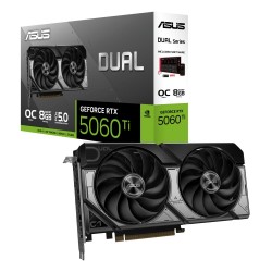 Graphics Card|ASUS|NVIDIA...