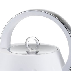 Kettle ELDOM C245 SB....