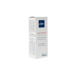 Cdm Grietaderm Crema...
