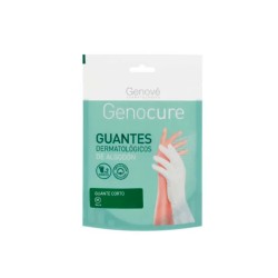 Genové Gloves Genocure...