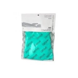 Genové Vinyl Gloves T-Small...