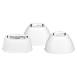 Braun Silk-expert Pro...