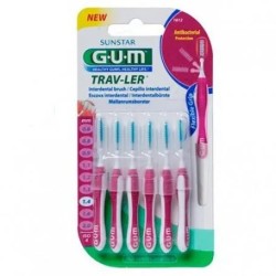 Gum® Interdental Brush...