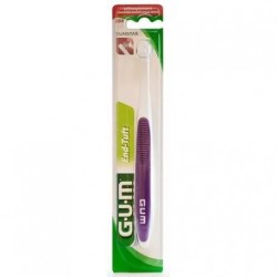 Gum G-U-M End Tuft Brush...