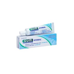 Sunstar Gum Hydral...