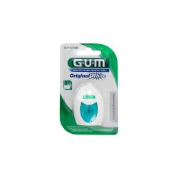 Gum® 2040 Original White...