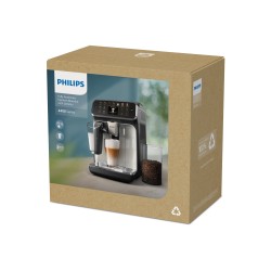 Philips Series 4400...