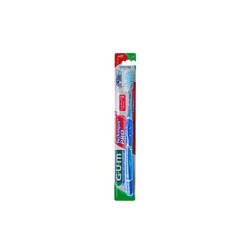 Gum Technique Pro Soft...