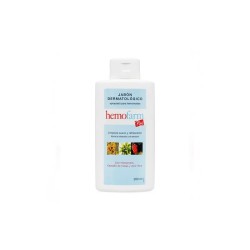 Hemofarm Plus...