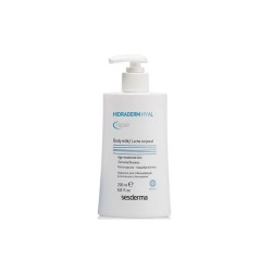 Sesderma Hidraderm Hyal...