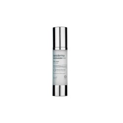Sesderma Hidraderm Trx...