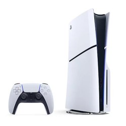 PLAYSTATION 5 CONSOLE...