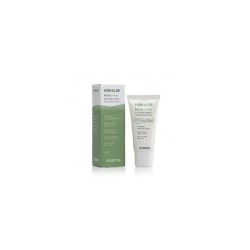 Sesderma Hidraloe Eye...
