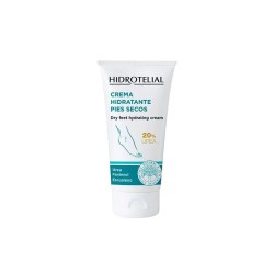 Hidrotelial Hydrotelial...