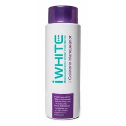 Iwhite Instant Whitening...