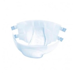 Id Expert Slip Elastic T3 Dia 80U
