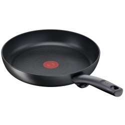 Tefal Ultimate G2680472...