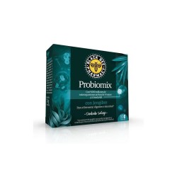 Black Bee Probiomix Con...