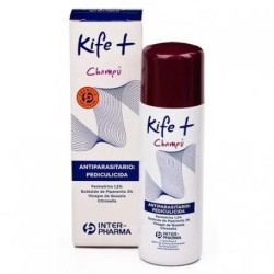 Inter Pharma Kife Lice...