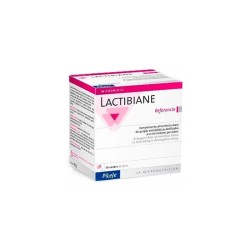 Pileje Lactibiane Reference...
