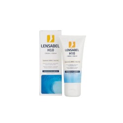 Lensabel H10 Crema...
